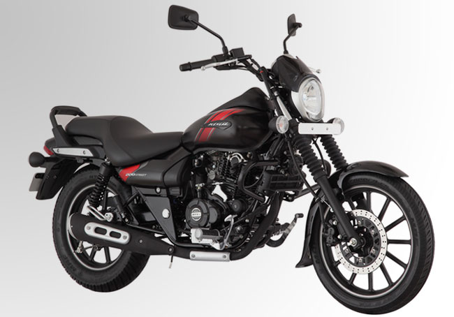 bikes on rent in srinagar kashmir at Low prices