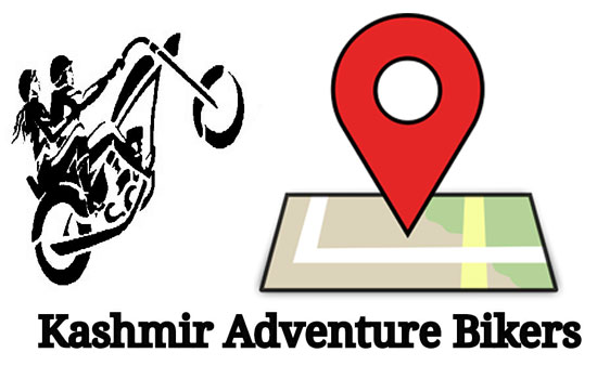 rent a bike in srinagar kashmir