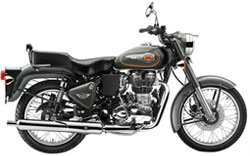 Best bike rental company in kashmir