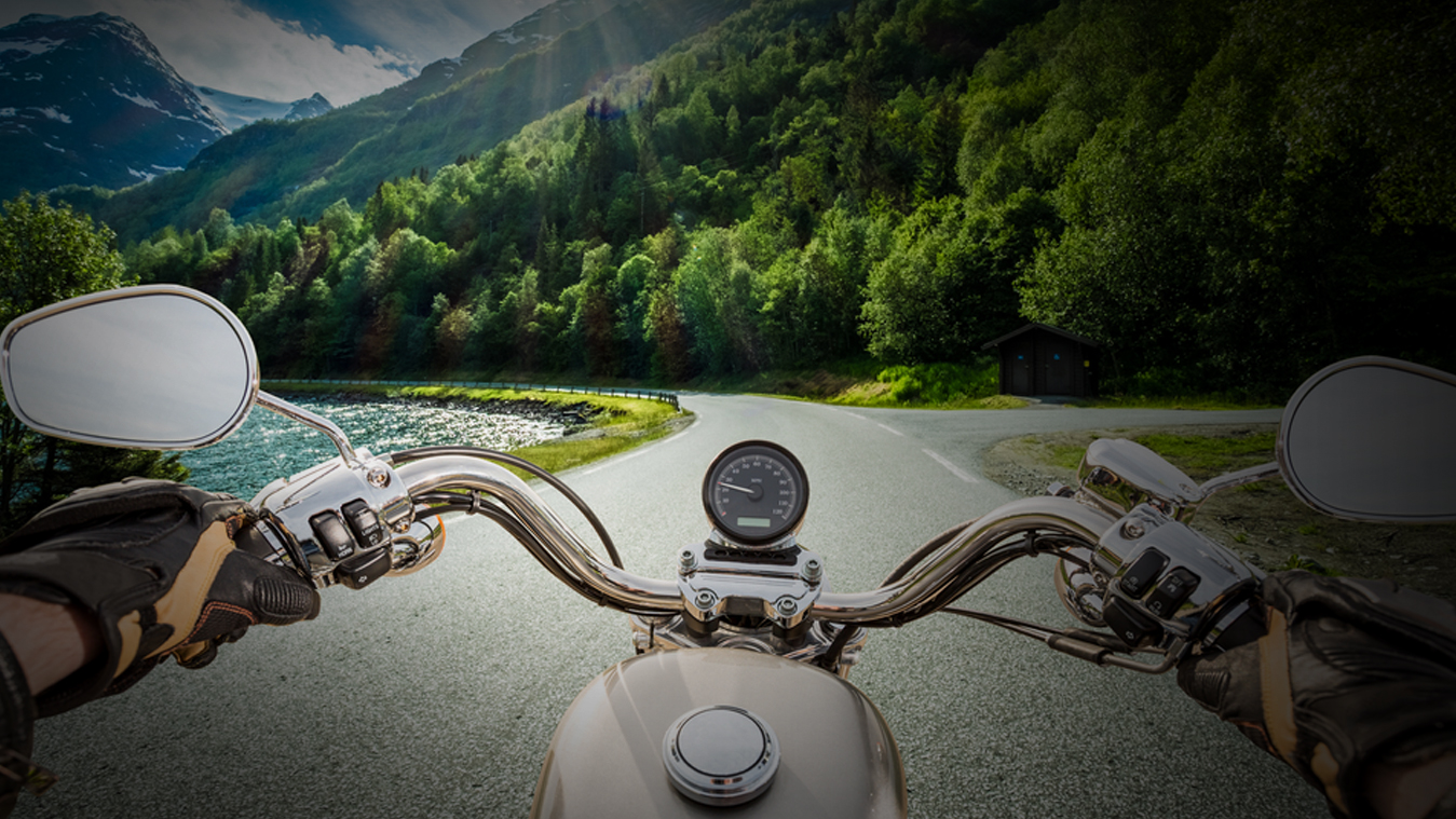 rent a bike in srinagar kashmir